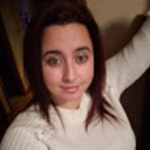 Meet your Posher, Brittney